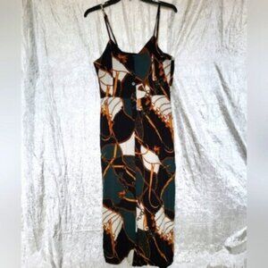 Summer Jumpsuit / Romper Women's